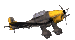 ... Flugzeug! - Zypern ist jedenfalls eine wunderbare sonnige Insel, umgeben von sehr sauberem Meer. Die Menschen, sowohl Griechisch-Zyprioten als auch Türkisch-Zyprioten, sind sehr gastfreundlich. Die Insel ist zur Zeit in gewissem Sinne viergeteilt: da gibt es den griechisch-zypriotischen Teil, da gibt es den türkisch-okkupierten Teil, da gibt es die UN-Zone, und da gibt es die britische Militärzone. Alle UN-Soldaten, Österreicher, Ungarn und Slowenen, blicken gerne auf die Mission zurück, auf die Einbindung in die UNFICYP. AUSCON, HUNCON und SICON waren damals im UNAHSB in zukunftsträchtiger Weise verbunden. Das Bundesheer konnte seinem Friedensauftrag in guter Weise gerecht werden. Allen Zypernbesuchern wünsche ich von Herzen gesegnete Reise und gesegneten Aufenthalt! Vergeßt in den Ferien nicht zu beten! Padre Alex