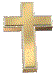 Informationen von Padre Alex über: Beichte, Beichtvater, Beichtpriester, Beichtvorbereitung, Gewissenserforschung, Beichtzimmer, Beichtstuhl, Buße, Sühne, Gebet, beichten, Sündenbekenntnis, Sünde, Sünden, schwere Sünde, läßliche Sünde, katholische Sittenlehre, Naturrecht, Naturgesetz, katholischer Glaube, katholische Beichte, Sakrament, Sakramente, katholische Sakramente, gültige Beichte, Gültigkeit der Beichte, Gebote, Gebot, Moralgesetz, Barmherzigkeit Gottes, Vorsatz, echter Vorsatz, ernsthafter Vorsatz, Reue, vollkommene Reue, Akt der Reue, Akt der vollkommenen Reue und vieles mehr! Gute Vorbereitung wünscht Dir Padre Alex!