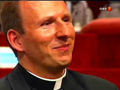 Es zeigte sich, daß sensible religiöse und sittliche Themen in sogenannten Talk-Shows nicht immer die gebührende sachliche Behandlung erfahren, die sie verdienten.